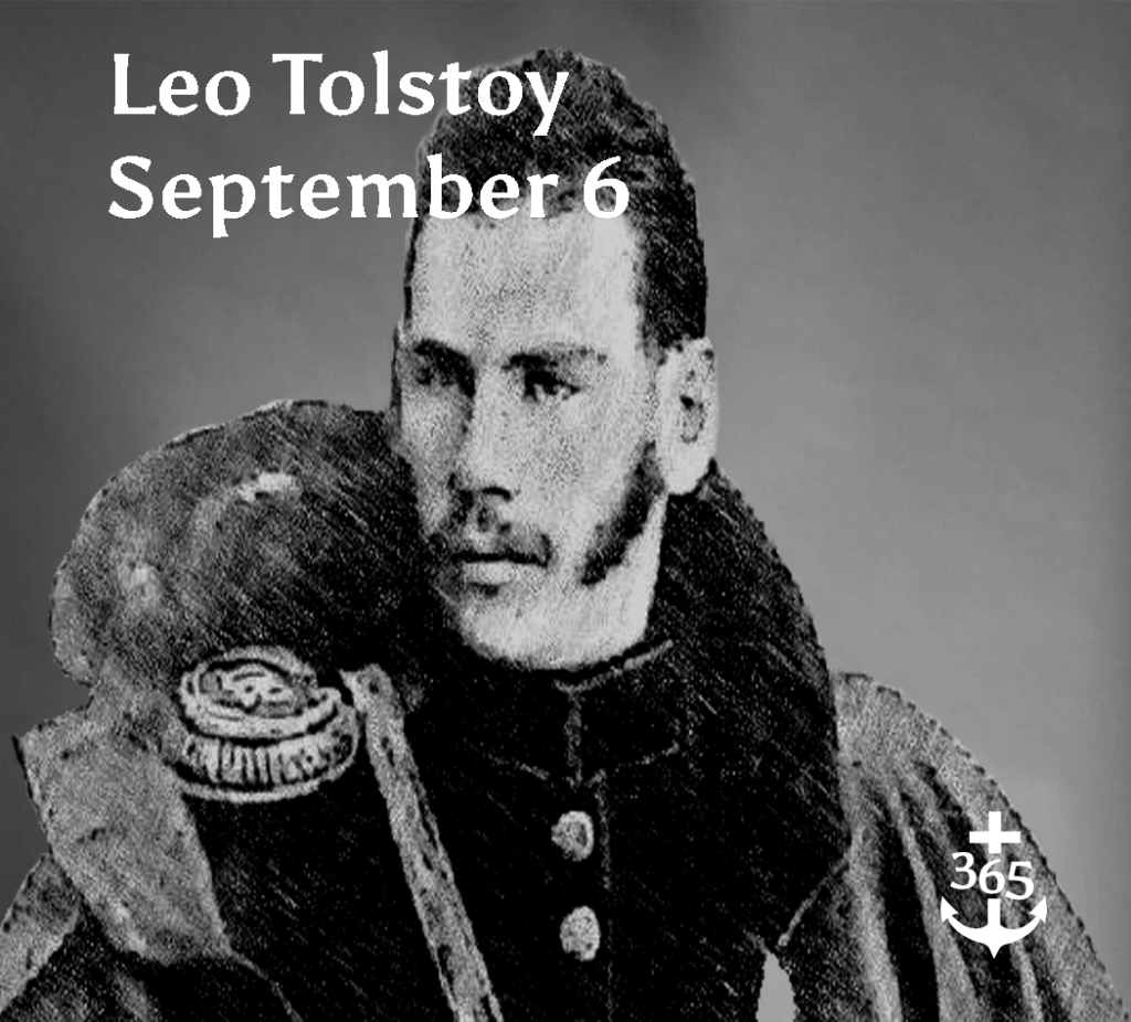 Anna karenina book picture